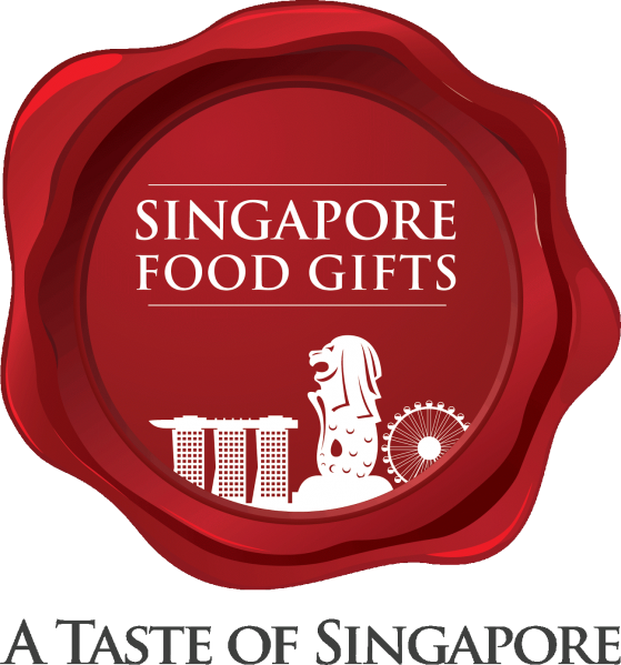 Singapore Food Gifts